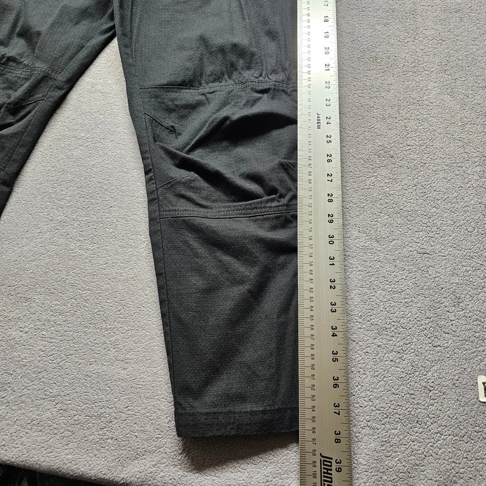 Carhartt force scrub